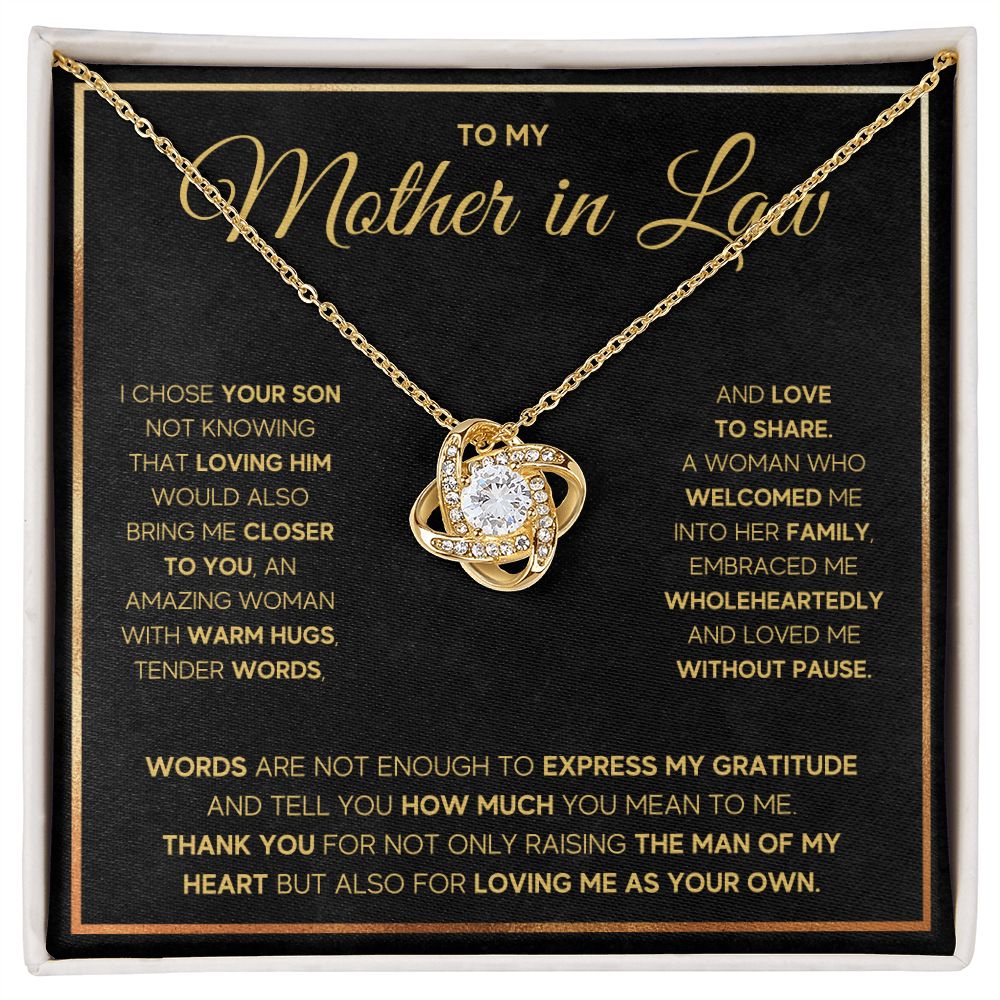mother in law gifts from daughter in law mother in law wedding gifts jewelry for mother of the bride mother in law day gifts