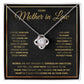 mother in law gifts from daughter in law mother in law wedding gifts jewelry for mother of the bride mother in law day gifts