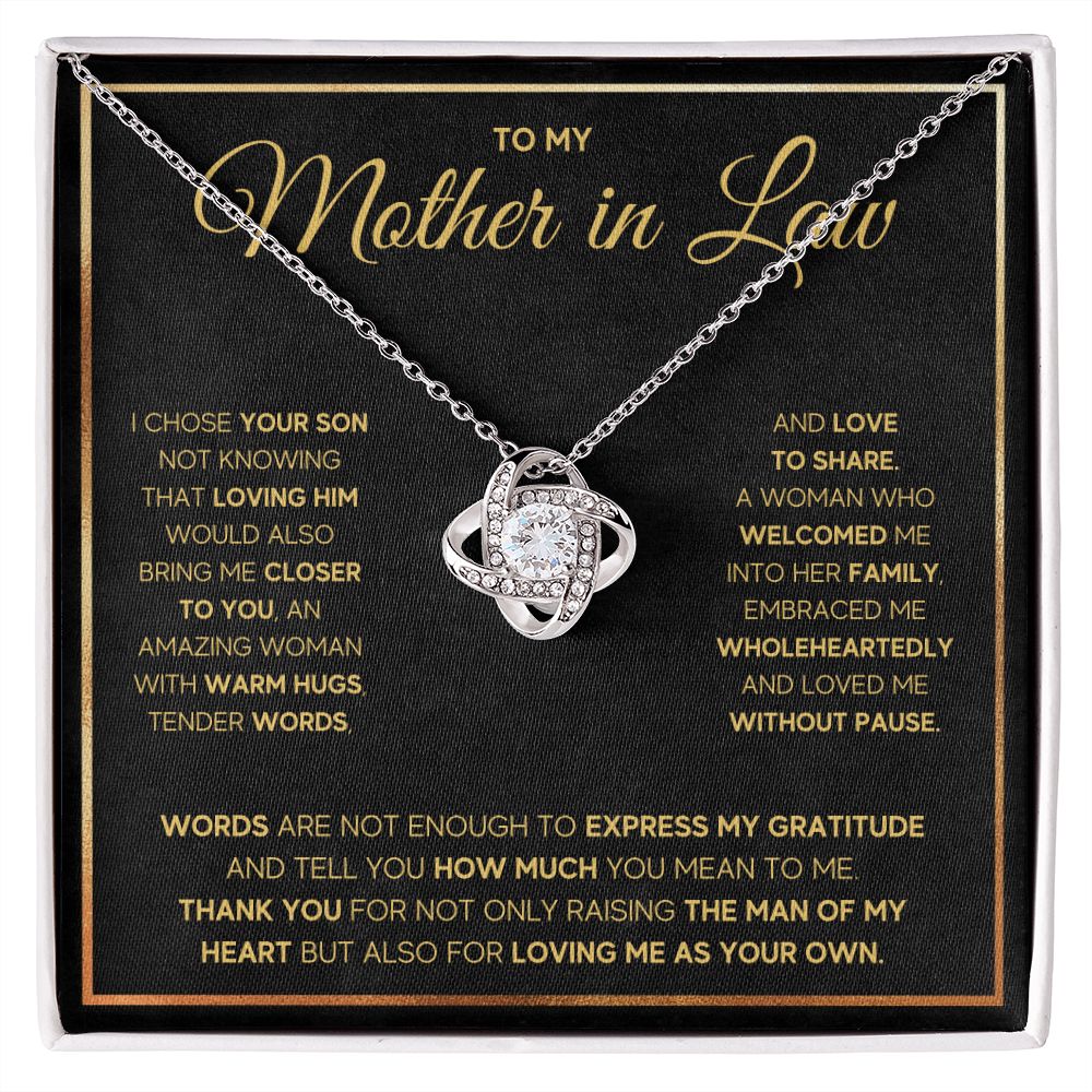mother in law gifts from daughter in law mother in law wedding gifts jewelry for mother of the bride mother in law day gifts
