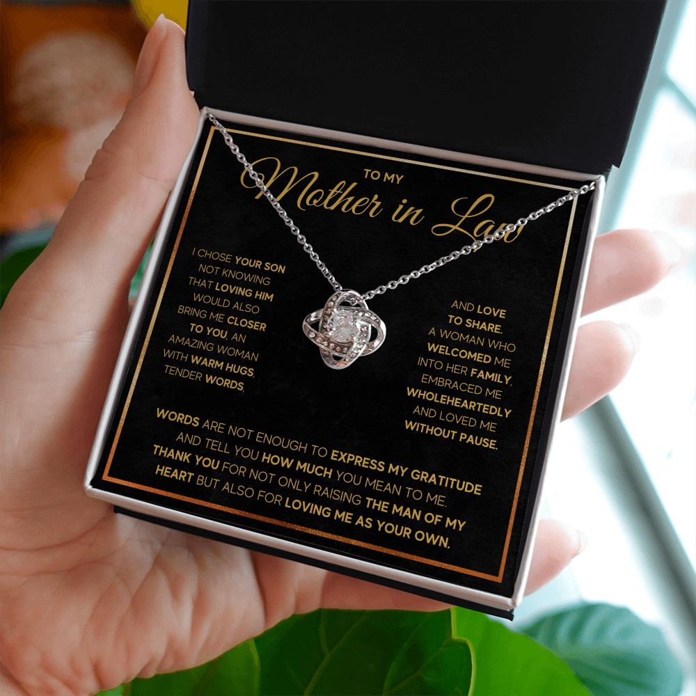 mother in law gifts from daughter in law mother in law wedding gifts jewelry for mother of the bride mother in law day gifts
