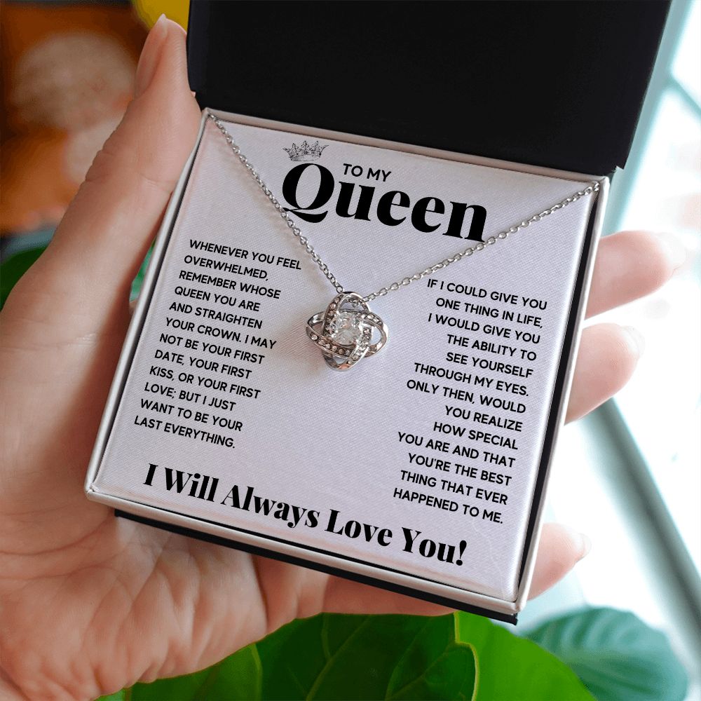 soulmate jewelry birthday gifts for wife from husband gifts for fiance her relationship necklace soulmate necklace jewelry for women