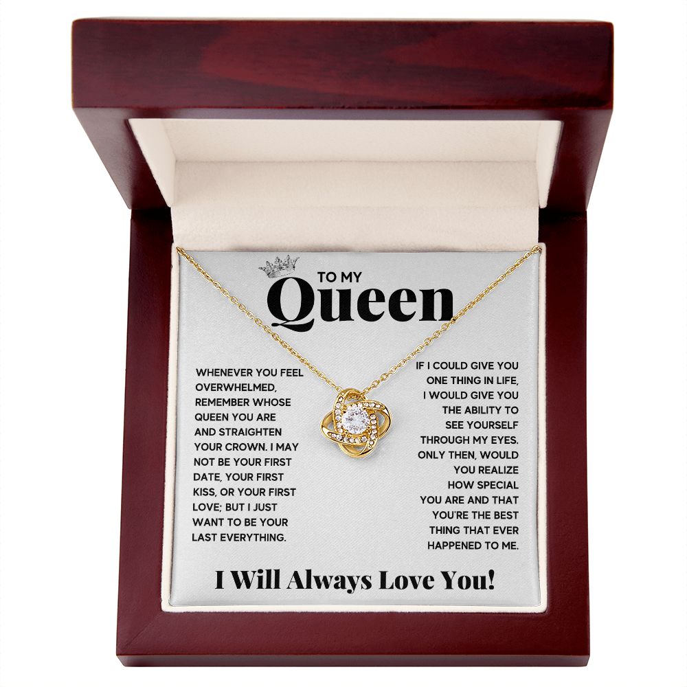 soulmate jewelry birthday gifts for wife from husband gifts for fiance her relationship necklace soulmate necklace jewelry for women