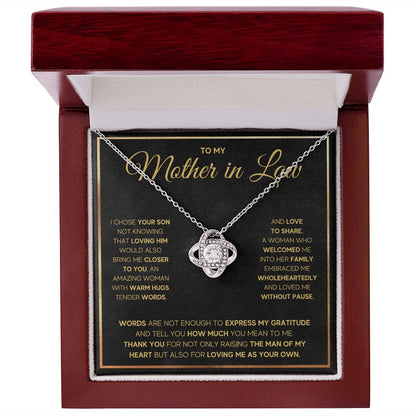 mother in law gifts from daughter in law mother in law wedding gifts jewelry for mother of the bride mother in law day gifts